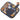 WSP0191_3.jpg@4feb4c14f6fb8a9a6640c87bc5e5827b