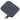 WSP0191_4.jpg@a8dc47e99d62ae51bdb20d189c22074b