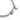 WSP0193J_5.jpg@e0cfc359750100a6bbccc6fed7e2072f