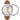 WSP0196W.jpg@8beed517a779db7113a593f05ddca7ce
