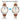 WSP0196_B1.jpg@2a3ebb81a0329e79cbd75563f95e2be5