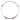 WSP0198S_1.jpg@d86980be12ac30cf5781a846f54ece09