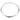 WSP0198S_3.jpg@ffe9710496e502409ce8d7d81bc1e813