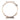 WSP0199J_1.jpg@e1a6baf79539694ffd1183ed69663a0a