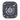 WSP0200_2.jpg@3119c028319bdf59e008d144ce0a1bc5
