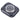 WSP0200_3.jpg@6c029f4b2bc76f5adac5f920848c80b2