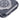 WSP0200_5.jpg@bd86dc5674486d330988b53795456a43