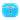 WSP0203_3.jpg@157f58ad64fb1a63186f81ad3be528ed