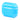 WSP0203_4.jpg@ef45abf2d7bf2e8436e09d86fa16b258