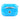 WSP0204_3.jpg@6b289cd2a2e24fce50541c7853c408cc
