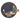 WSP0205_2.jpg@a374d535d5d85d6a1b097781e9b765b7