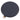 WSP0205_3.jpg@775d3cf9d4e5f4ea43bc91cbc0300a38