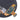 WSP0205_5.jpg@4a46aeaeae97c582f0782244be3bab87