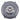 WSP0206BL_1.jpg@189b1ca09e16a34b59dda0b922376d9c