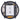 WSP0206BL_2.jpg@67771a2bdc0636bd3bf5249c35e137c1