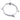 WSP0216S_4.jpg@a1bcc070217318ba1137414dea742235