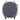 WSP0217B_1.jpg@e1884f60ea85d0cc6fa60a61d9a262df