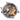 WSP0217B_3.jpg@e95aba3c9a4dba9e760cca7e2b4b573a