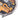 WSP0217B_5.jpg@e2fb1db40afa1edbfd7a26a318e4e9ae