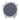 WSP0217L_1.jpg@ec7112244aa65d15d8cfbb24b9a6e793