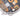 WSP0217L_5.jpg@09f5def68596b65e842dad77e902957d