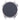 WSP0217S_1.jpg@74a37e182d36f6764d116760b4ec182a