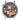 WSP0217S_2.jpg@2291cb9c096bbcfa2f381ef7883dd0e2