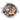 WSP0217S_4.jpg@5ef70cd2dca598e130a8774a1ad75fbb