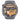 WSP0219B_2.jpg@ed3d8333bc7b3d4bd4fc4b176b68199e