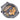 WSP0219B_3.jpg@a2116abe08ddc84c9fe9d575819349ed