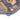 WSP0219B_5.jpg@b0efb384fd4e7e8e98cd42e7af78b4b9