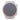WSP0219TS_1.jpg@05accf2adf10159fe0ab5d5cd7465132