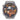 WSP0219TS_2.jpg@510d14fe31b403d402535907d8500166