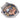 WSP0219TS_3.jpg@92fe2b35c68e064598b0fd8af4c9865e