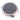 WSP0219TS_4.jpg@3f3f69a3c7e8a10322cf5681e4e26942