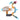 WSP0224.jpg@f55ad82ab4d0eaa711e95b33e5ced2b5