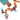WSP0224_3.jpg@4098e192471158a62792ea30fe28d22f