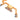 WSP0229_3.jpg@a9a227206989539f537eb9fbd4bc63c9