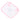 WSP0235_1.jpg@fa38c4ba5d98c4a4487fefd3cadaee30