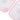 WSP0235_3.jpg@1c346f765c0081e6cca883d035a94844