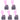 WSP0237.jpg@48ee6c6592cfbb0eb2b8c1d63e8dba0a
