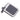 WSP0243_1.jpg@fce9be4c287e80bd0928fe9fb3fee96d