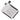 WSP0243_2.jpg@31ba034860d104e9801adf7a06affe4a