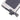 WSP0243_3.jpg@2760d4d93a5066d54c1f6d4a8e5dd46c