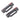 WSP0244B_1.jpg@e22545ab20eb67083a3feeda9ac7d6e2