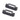 WSP0244B_3.jpg@a482621271b54fbafda16bd5ae9795d1