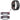 WSP0244B_4.jpg@d2fdbd3dbe5c6c775a6cece60e6d2bfe