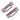 WSP0244H_1.jpg@f244f681f6709efa30e227668cbb606f