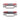 WSP0244H.jpg@0a5294f178d334c0616a44418ba2d643