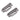 WSP0244H_3.jpg@e54583c8e94a416d9f4c5e62e5eb1049